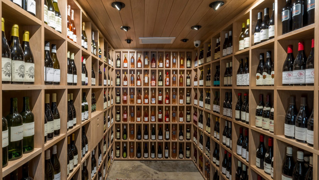 Buy Wine Online – Tagged Buy Wine Online – Tagged