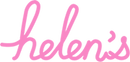 Helen's Wines