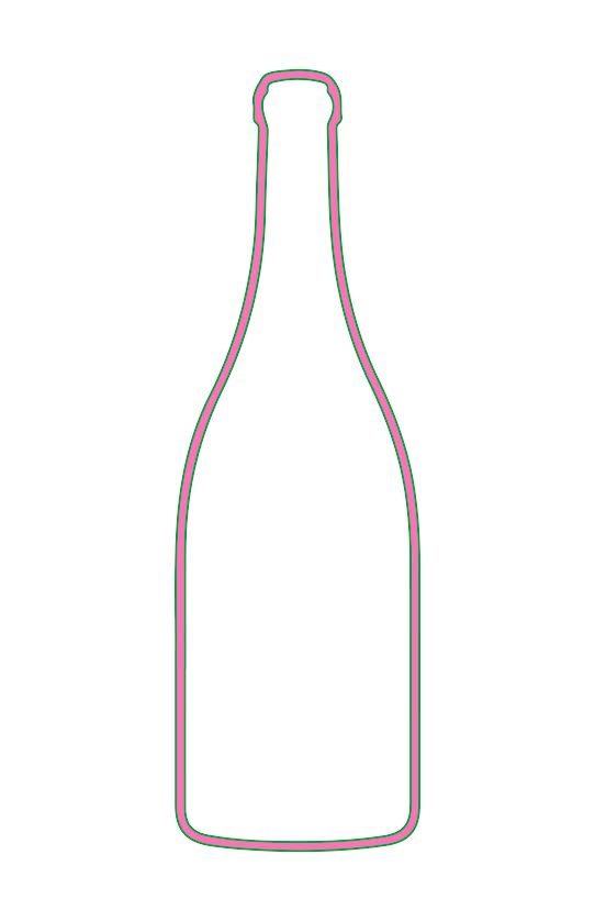 Nicolas Faure, Aux Argillieres, Burgundy, France, Pinot Noir, 2023