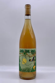 Jumbo Time Wines, The Tropics, Potter Valley, California, Gewurztraminer, 2023