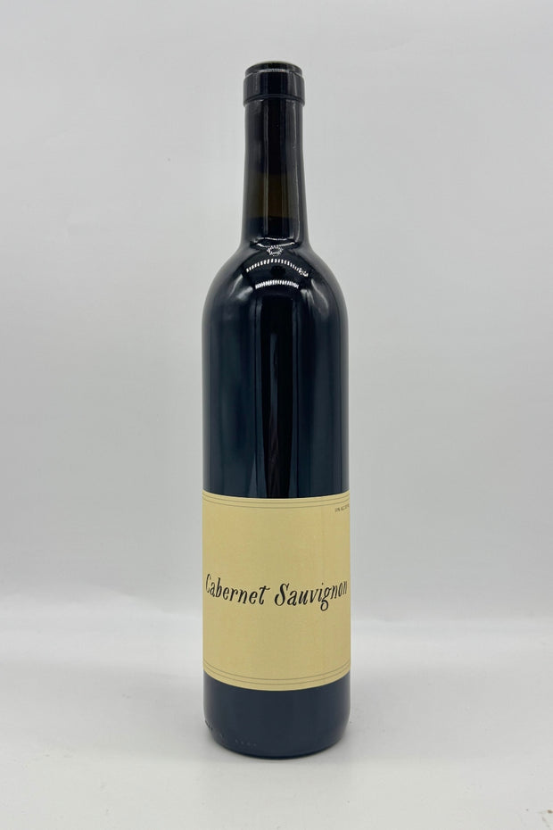 Swick, Willamette Valley, California, Cabernet Sauvignon, 2022