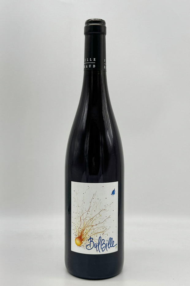 Marcel Richaud, Bulbille, Cotes du Rhone, Grenache/Counoise/Syrah, 2023