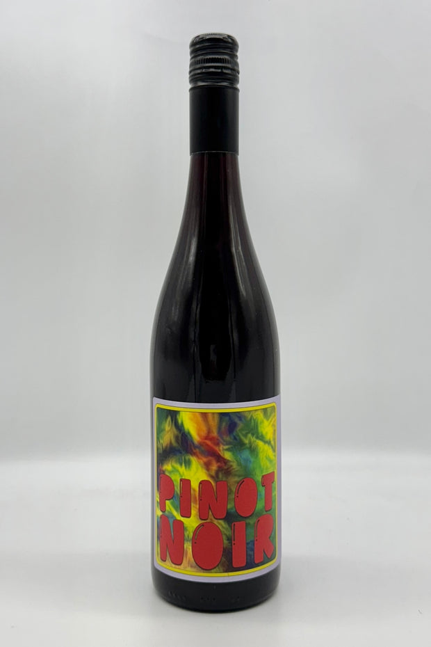 Shelter Winery, Lovely Lilly, Baden, Germany,  Pinot Noir, 2022