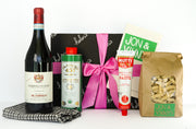 Fusilli Palace Gift Box