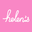 logo of helen's wines - the dopest wine shop in LA.
– Helen's Wines