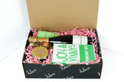 J&V Pancake Party Gift Box