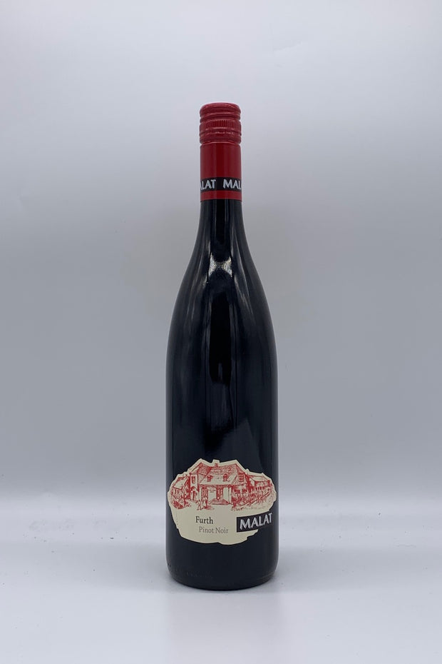 Malat, Furth, Kremstal, Austria, Pinot Noir, 2019