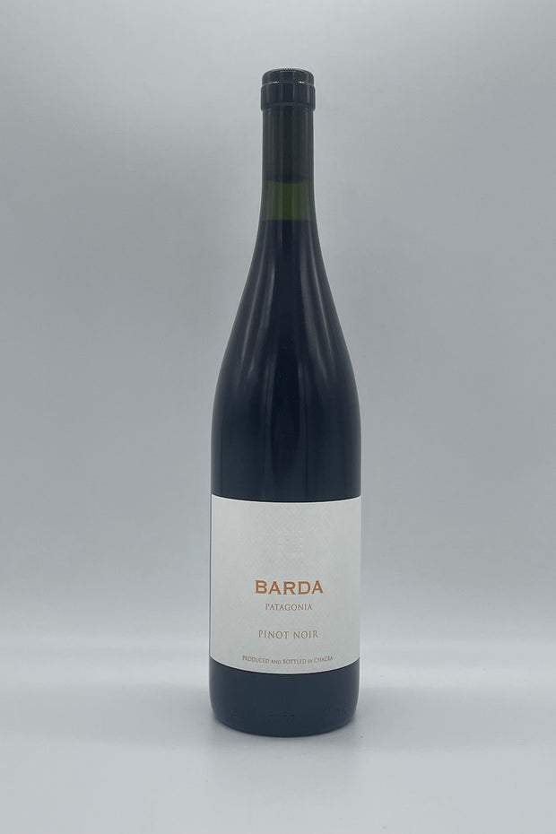 Bodega Chacra, Barda, Patagonia, Argentina, Pinot Noir, 2022