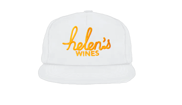 Helen hat hot sale
