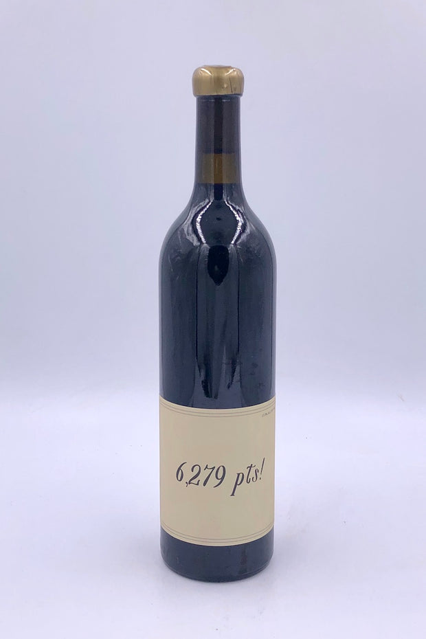 Swick, Willamette Valley, California, Cabernet Sauvignon, 2022